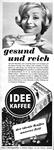 Idee Kaffee 1961 568.jpg